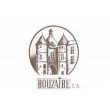 Fromagerie Rouzaire