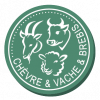 Animal : Chèvre & Vache & Brebis