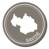 Origine : Savoie