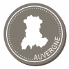 Origine : Auvergne