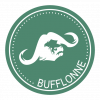 Animal : Bufflonne