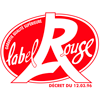 Label : Label Rouge