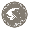 Origine : Grèce
